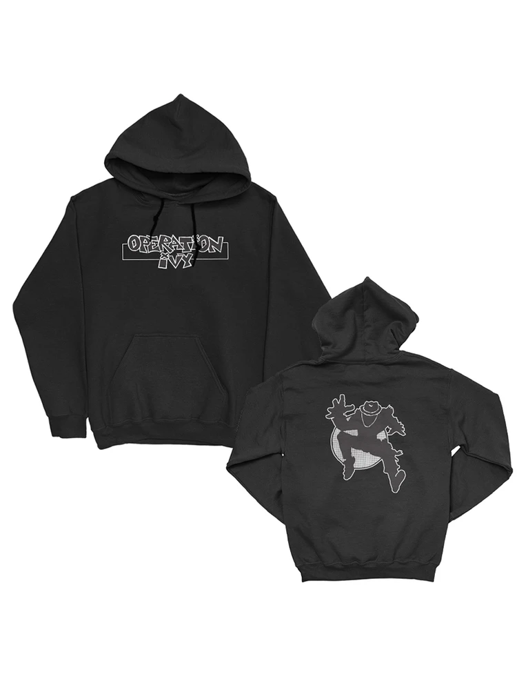 Худи Operation Ivy Punk Ro в американском ретро-стиле, свободного кроя, с цифровой прямой печатью, из хлопка, с длинными рукавами, молодежная мода
Худи Operation Ivy Punk Ro в американском ретро-стиле, свободного кроя, с цифровой прямой печатью, из хлопка, с длинными рукавами, молодежная мода