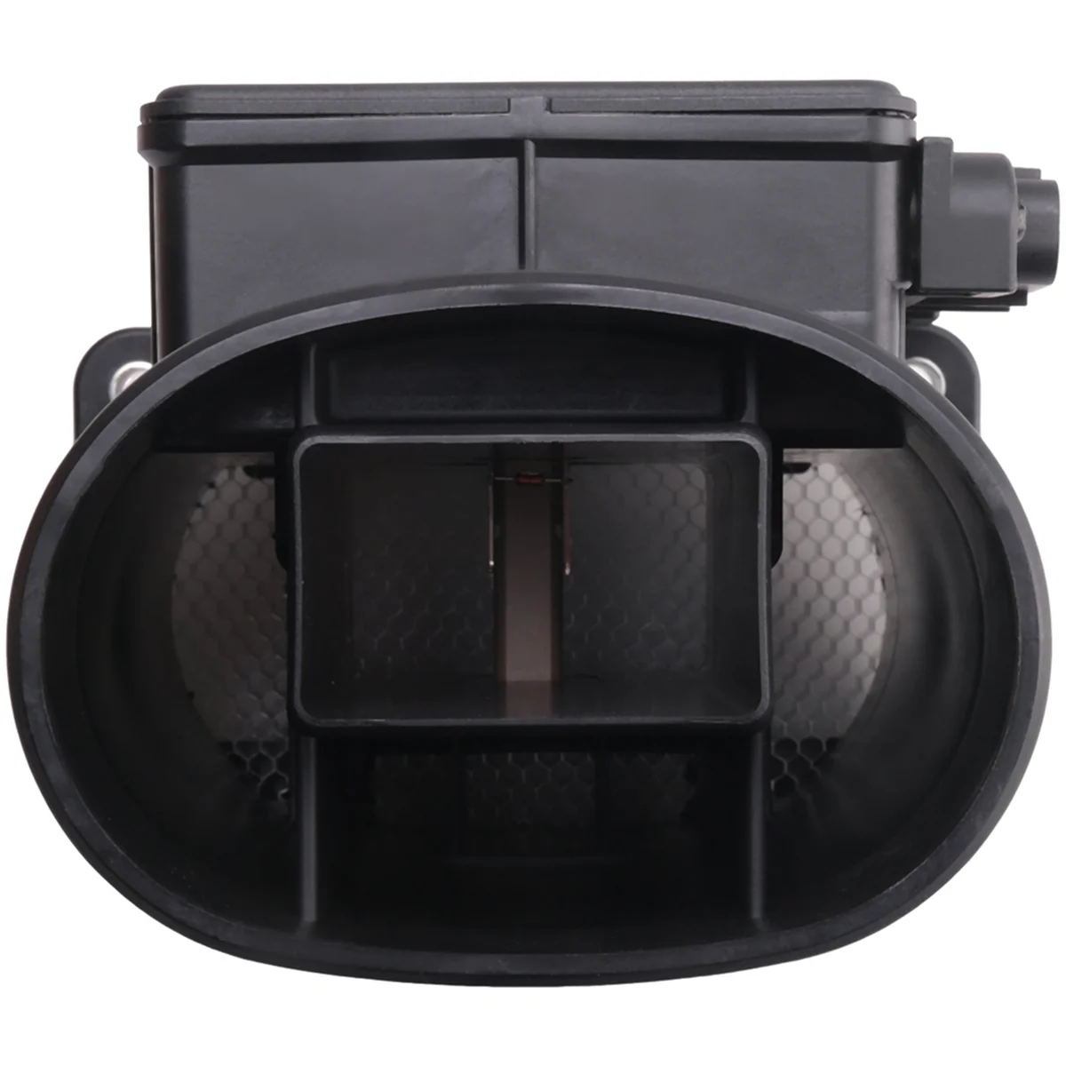 Cg0-qMD357338 MD357388 MD183618 Mass Air Flow Meter MAF Sensor for Mitsubishi Montero Dodge Stealth Eagle Talon
Cg0-qMD357338 MD357388 MD183618 Mass Air Flow Meter MAF Sensor for Mitsubishi Montero Dodge Stealth Eagle Talon