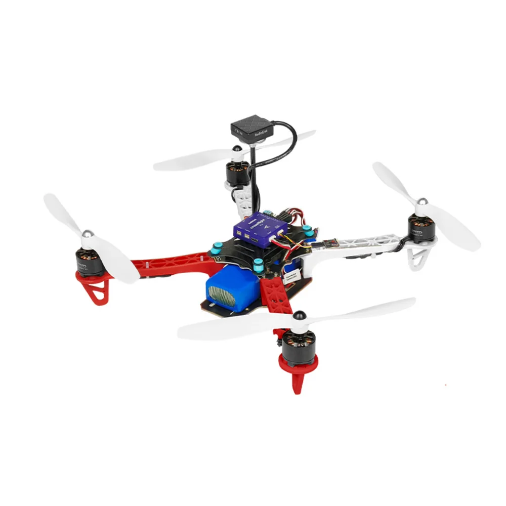 RC Airplane Model Radiolink F330 for RC Flying Training (Single Unit + Combo Set)
RC Airplane Model Radiolink F330 for RC Flying Training (Single Unit + Combo Set)