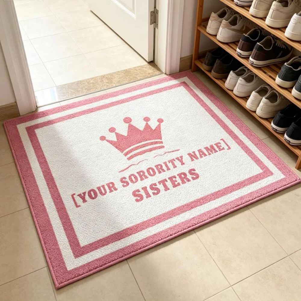 Custom gamer mat bedroom decor name print waterproof anti slip floor rug stylish game console pattern carpet
Custom gamer mat bedroom decor name print waterproof anti slip floor rug stylish game console pattern carpet