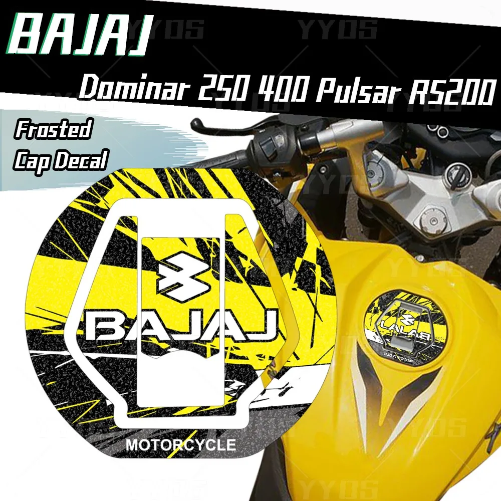 Для Bajaj Dominar 400 250 Pulsar NS200 RS 200 NS-125 200ns 3 м матовая крышка бака мотоцикла наклейка крышка протектор водонепроницаемая
Для Bajaj Dominar 400 250 Pulsar NS200 RS 200 NS-125 200ns 3 м матовая крышка бака мотоцикла наклейка крышка протектор водонепроницаемая