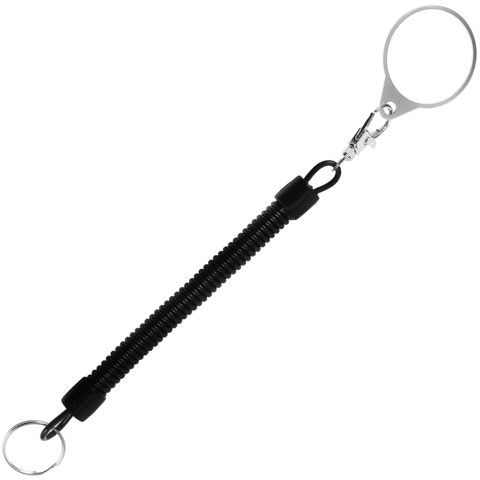 theft Chain Buckle for Metal Accessories Portable Treasure Hunting Device Adjustable Clasp Metal
theft Chain Buckle for Metal Accessories Portable Treasure Hunting Device Adjustable Clasp Metal
