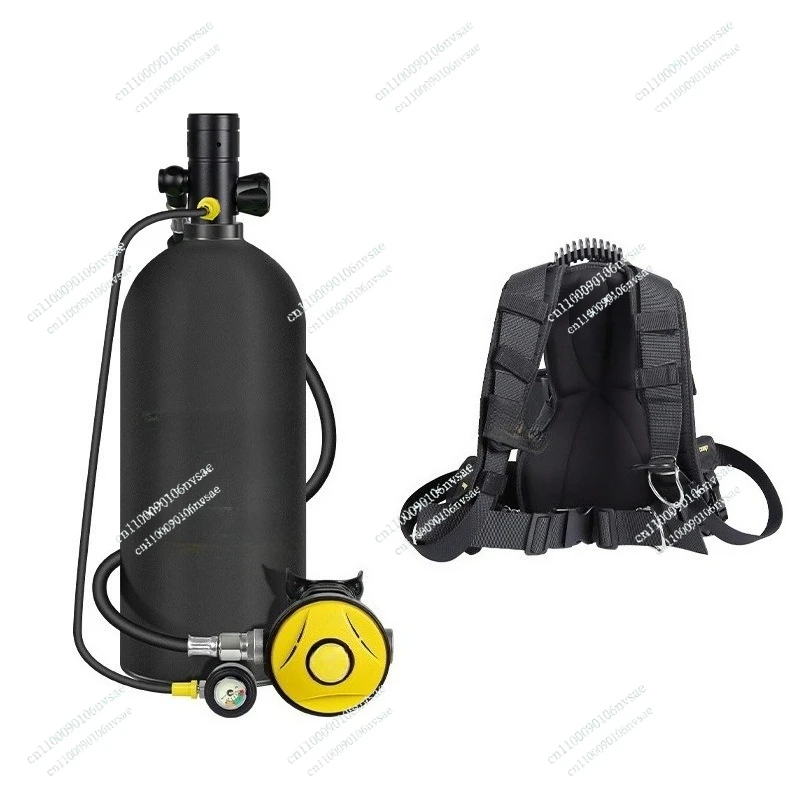 Новое 4-литровое оборудование для дайвинга и подводного плавания X7000, дыхательный аппарат для подводного плавания, кислородный баллон с жабрами рыбы, запасные части
Новое 4-литровое оборудование для дайвинга и подводного плавания X7000, дыхательный аппарат для подводного плавания, кислородный баллон с жабрами рыбы, запасные части