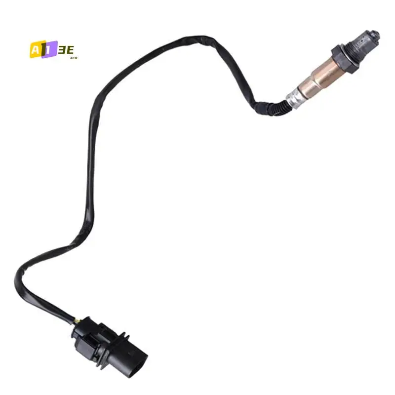 Датчик кислорода A03E-Lambda Probe O2, датчик кислорода 11787549860 для BMW MINI R56 CLUBMAN R55 Cooper S 1.6 06-15
Датчик кислорода A03E-Lambda Probe O2, датчик кислорода 11787549860 для BMW MINI R56 CLUBMAN R55 Cooper S 1.6 06-15