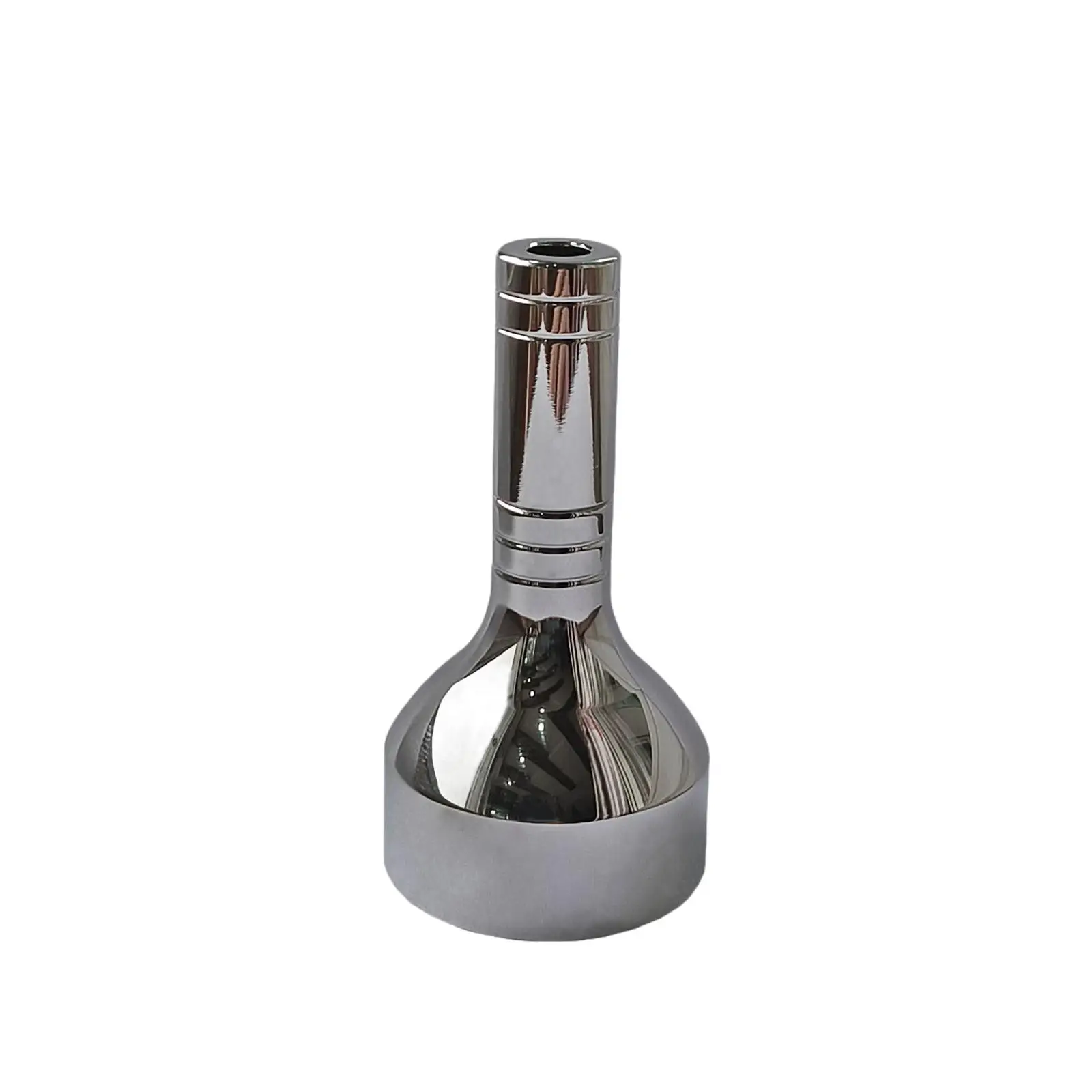 Airbrush Holder Base, Desktop Portable Metal Airbrush Storage Organizer, Spray Pen Support Rack, Model Tool Accessories