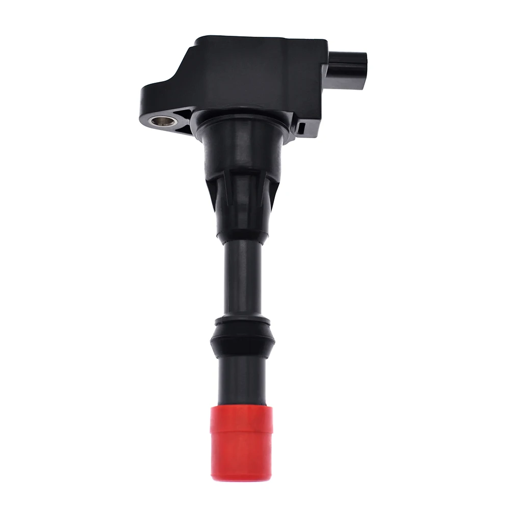 BAIXINDE Auto Parts Ignition Coil 30520-PWA-003
BAIXINDE Auto Parts Ignition Coil 30520-PWA-003
