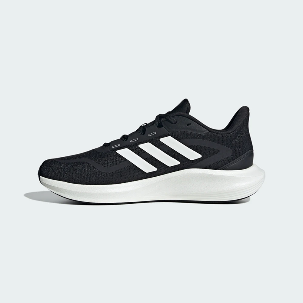 Adidas ALL DAY ESSENTIAL Breathable and Comfortable Sports Sneakers for Running and Daily Wear
Adidas ALL DAY ESSENTIAL Breathable and Comfortable Sports Sneakers for Running and Daily Wear