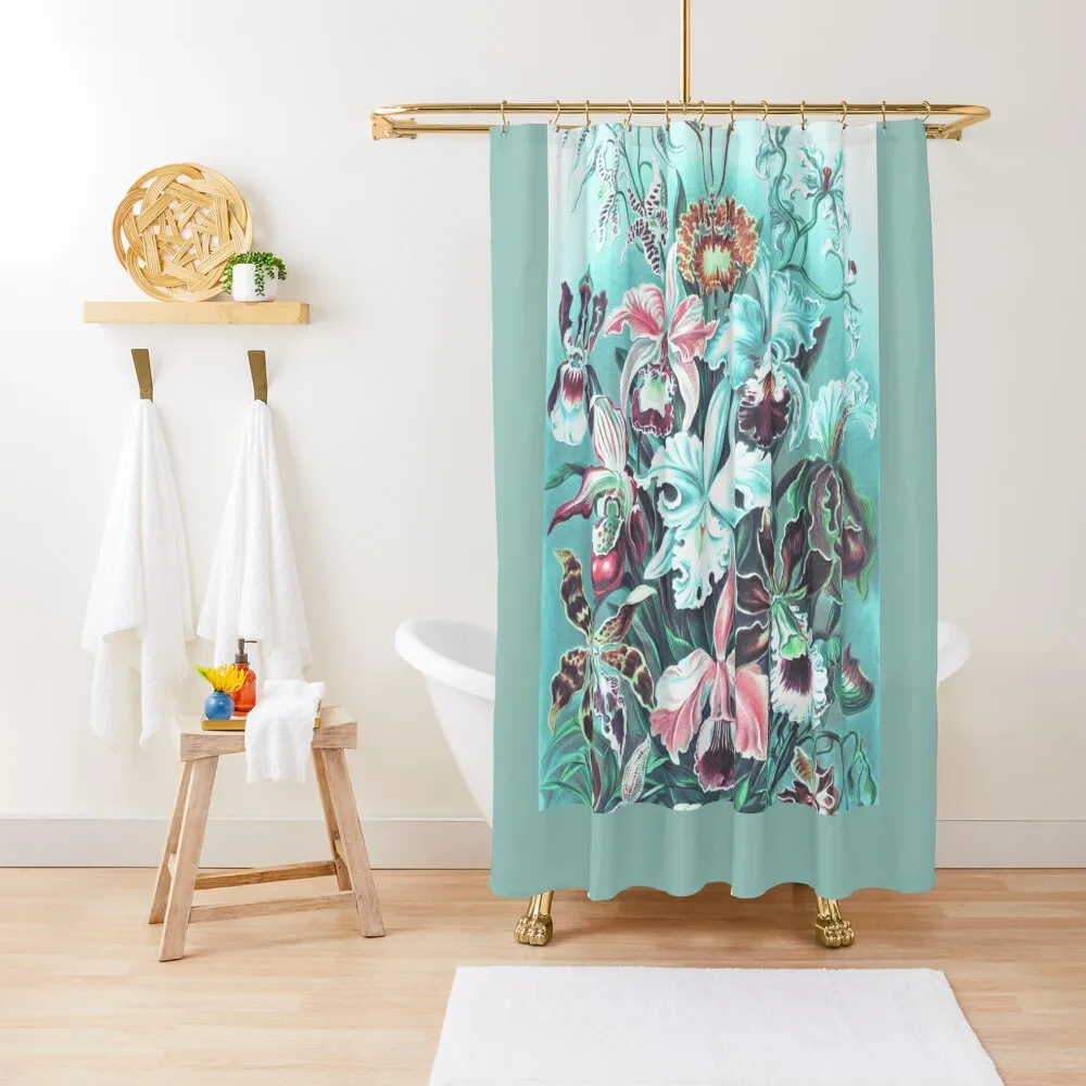 vintage floral, flowers Shower Curtain Luxury Bathroom Shower Shower Bathroom Curtain
vintage floral, flowers Shower Curtain Luxury Bathroom Shower Shower Bathroom Curtain