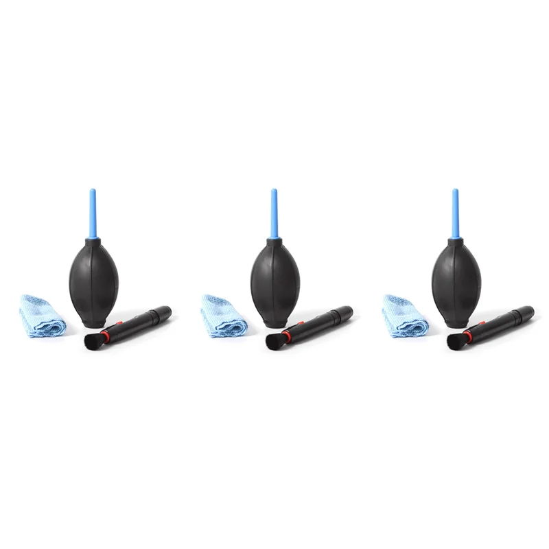 A21F-3X Coffee Powder Dust Blower Coffee Grinder Cleaning Accessories Camera Lens Watch Cleaning Rubber Powerful Air Pump
A21F-3X Coffee Powder Dust Blower Coffee Grinder Cleaning Accessories Camera Lens Watch Cleaning Rubber Powerful Air Pump