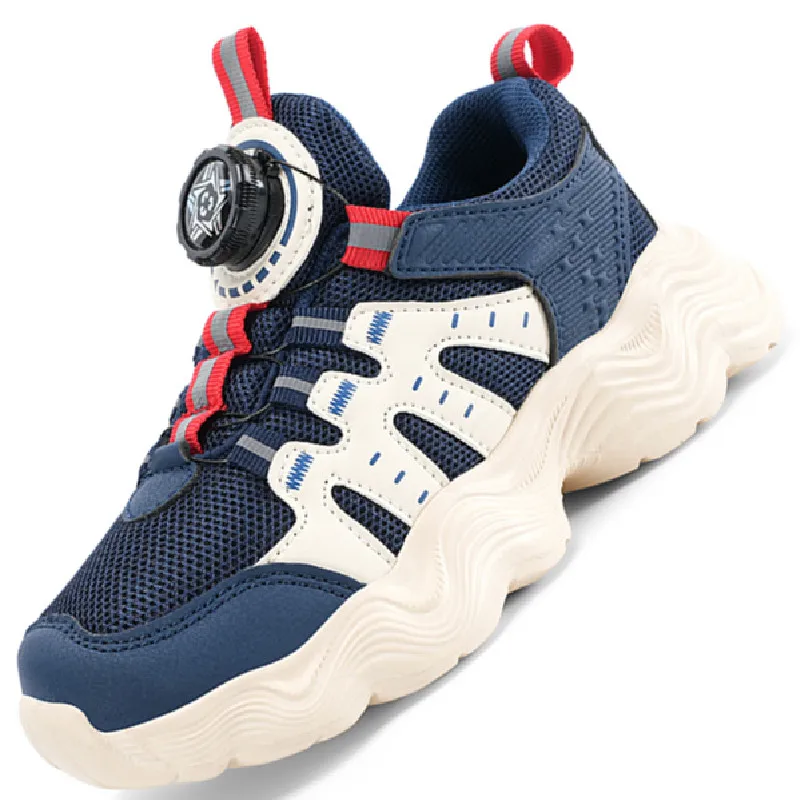 Mesh Kids teens Sneakers Shoes For Girls Sport Child Leisure Tenis Infantil Casual Warm Fashion Running Boys boys basketball
Mesh Kids teens Sneakers Shoes For Girls Sport Child Leisure Tenis Infantil Casual Warm Fashion Running Boys boys basketball