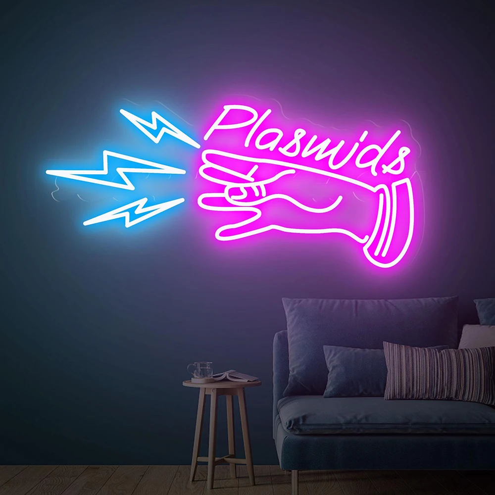 Пользовательский Bioshock Plasmids Неоновая Вывеска На Заказ Гостиная Спальня Декор Светодиодная Неоновая Вывеска Человек Пещера Украшение Стены Подарок Неоновый Свет
Пользовательский Bioshock Plasmids Неоновая Вывеска На Заказ Гостиная Спальня Декор Светодиодная Неоновая Вывеска Человек Пещера Украшение Стены Подарок Неоновый Свет