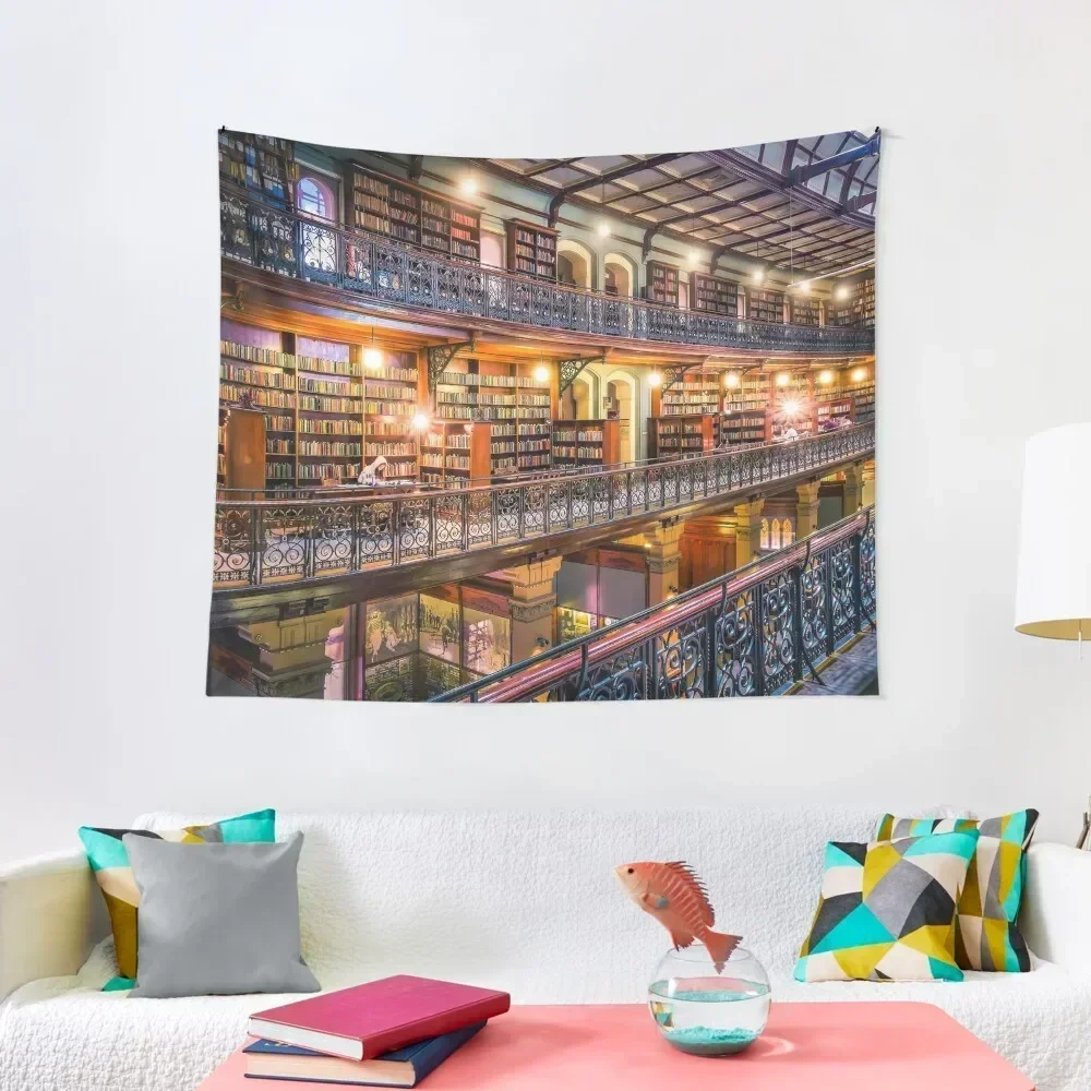 Mortlock Magic Tapestry House Decor Wall Carpet Kawaii Room Decor Cute Decor Tapestry
Mortlock Magic Tapestry House Decor Wall Carpet Kawaii Room Decor Cute Decor Tapestry