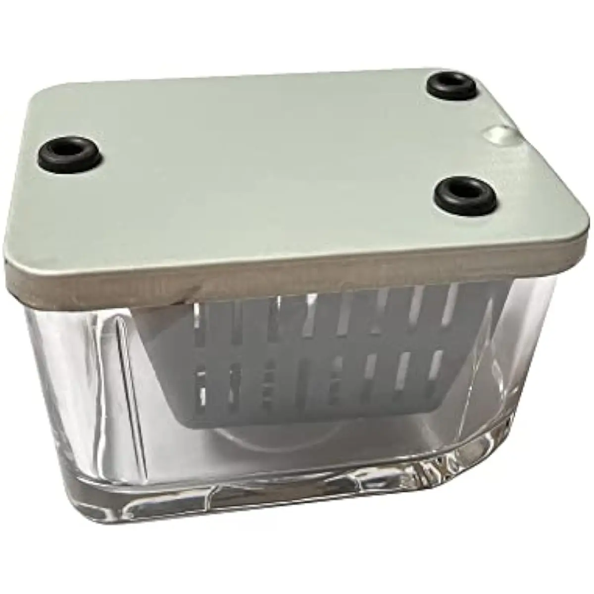 P559803 Fuel Filter Compatible with Engine Agricultural Machinery Tractors 6650 6750 6850 678HTA TR97 Replace for AR86755 6N7617
P559803 Fuel Filter Compatible with Engine Agricultural Machinery Tractors 6650 6750 6850 678HTA TR97 Replace for AR86755 6N7617
