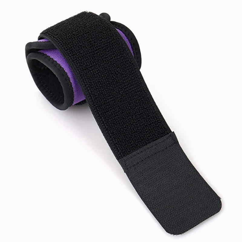 Fitness Training Protective Fixed Bandage For Wrist Protection, Basketball, Badminton, Volleyball, Pressure Wrist Strap
Fitness Training Protective Fixed Bandage For Wrist Protection, Basketball, Badminton, Volleyball, Pressure Wrist Strap