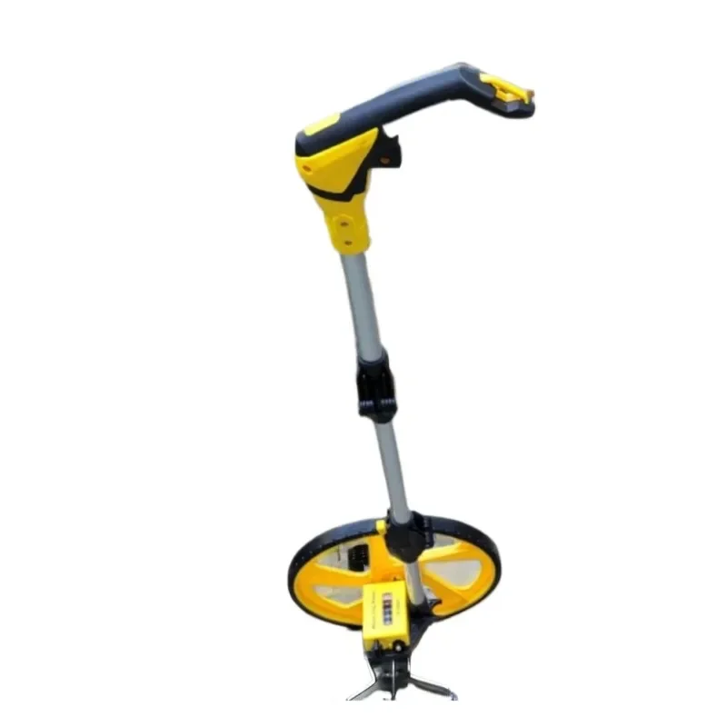 Retractable Anvil Ratchet Shearing Garden Handle Material Rubber Garden Hedge Trimming Products Garden Tool Accessories
Retractable Anvil Ratchet Shearing Garden Handle Material Rubber Garden Hedge Trimming Products Garden Tool Accessories