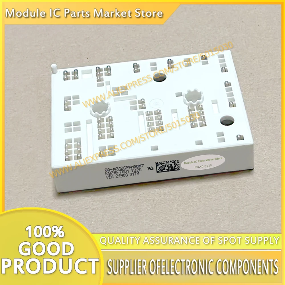 80-M3126PA100M7 K828F70 K828F7001 K828F7002 K828F7003 K828F7004 K828F7005 K828F7006 НОВЫЙ МОДУЛЬ
80-M3126PA100M7 K828F70 K828F7001 K828F7002 K828F7003 K828F7004 K828F7005 K828F7006 НОВЫЙ МОДУЛЬ