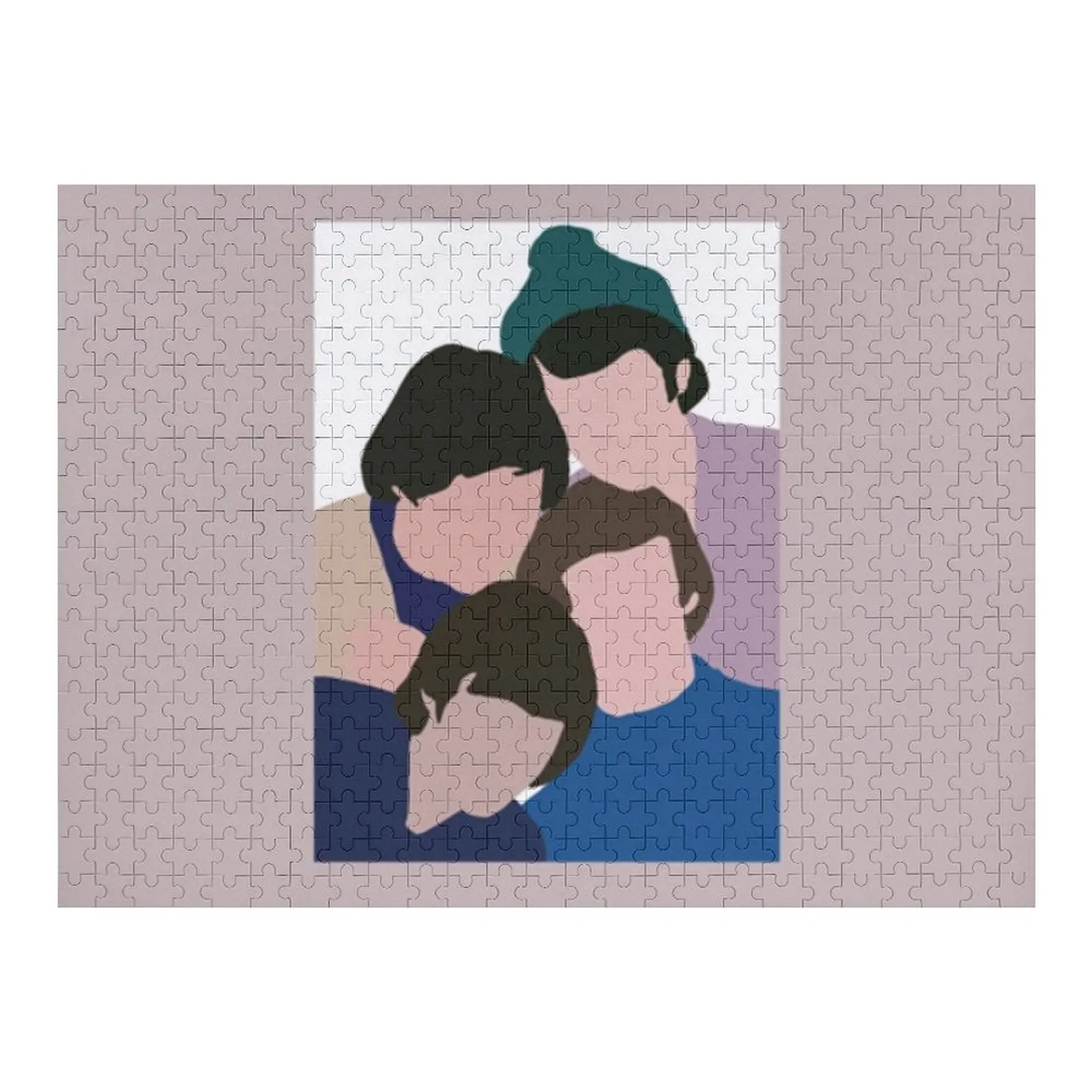 Пазл Cut Boi Monkees Персонализированная детская игрушка с персонализированными фото весами Motors Puzzle
Пазл Cut Boi Monkees Персонализированная детская игрушка с персонализированными фото весами Motors Puzzle