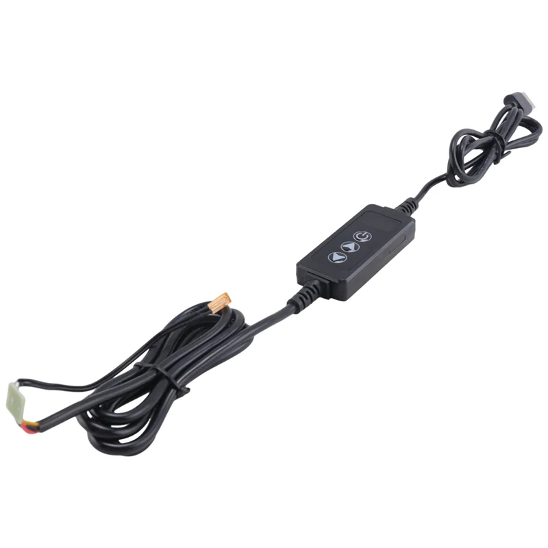 CEA 3X новый USB мини-термостат переключатель светодиодный цифровой контроль регулятор температуры термометр терморегулятор DC 5-24 В 12 В
CEA 3X новый USB мини-термостат переключатель светодиодный цифровой контроль регулятор температуры термометр терморегулятор DC 5-24 В 12 В