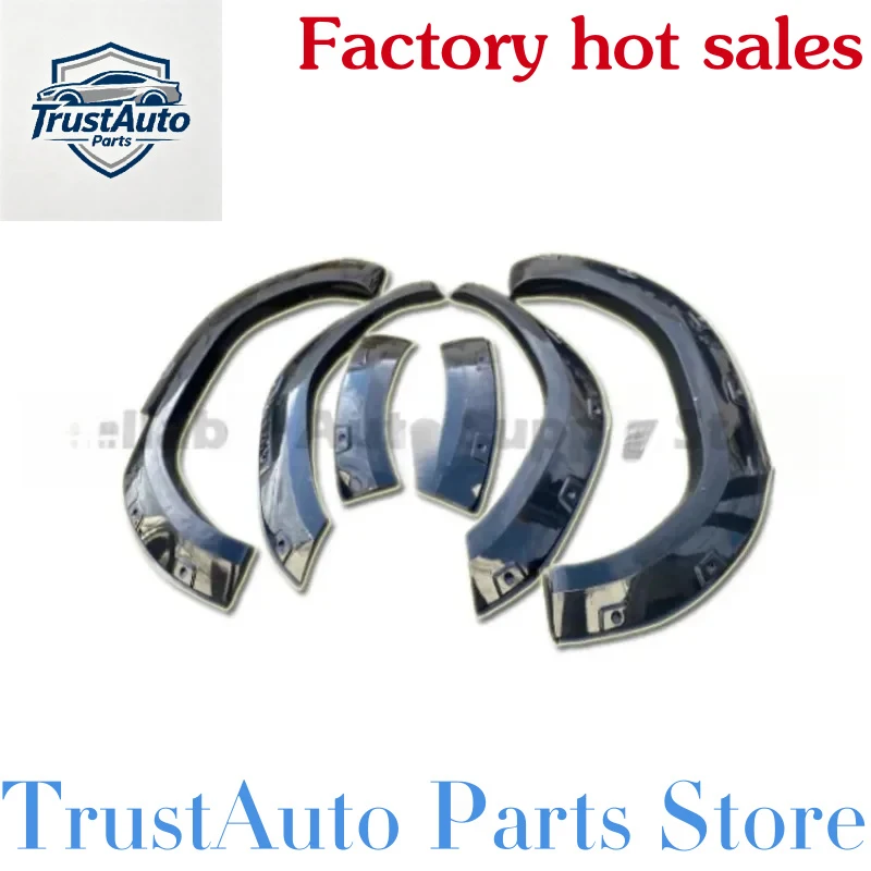 TrustAuto Parts Store Is Having A Hot SaleDurle Latt Den Eyebrow Wheel Arch Flar Heavy Pickup Car Styling Accsori Decorative S
TrustAuto Parts Store Is Having A Hot SaleDurle Latt Den Eyebrow Wheel Arch Flar Heavy Pickup Car Styling Accsori Decorative S