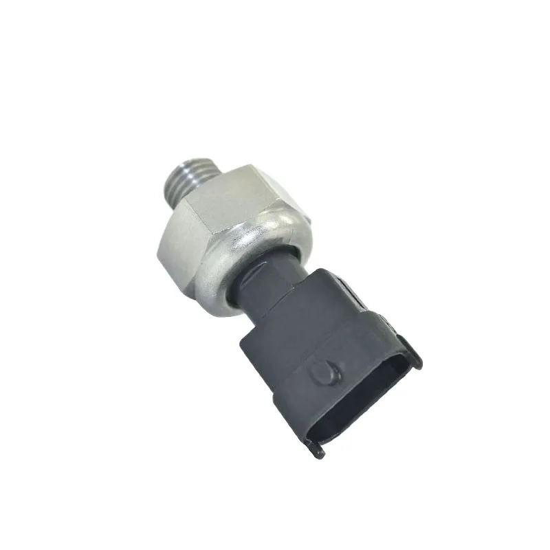 High-quality new auto parts for oil pressure sensor 499000-7531/4990007531/24418424/6235649
High-quality new auto parts for oil pressure sensor 499000-7531/4990007531/24418424/6235649