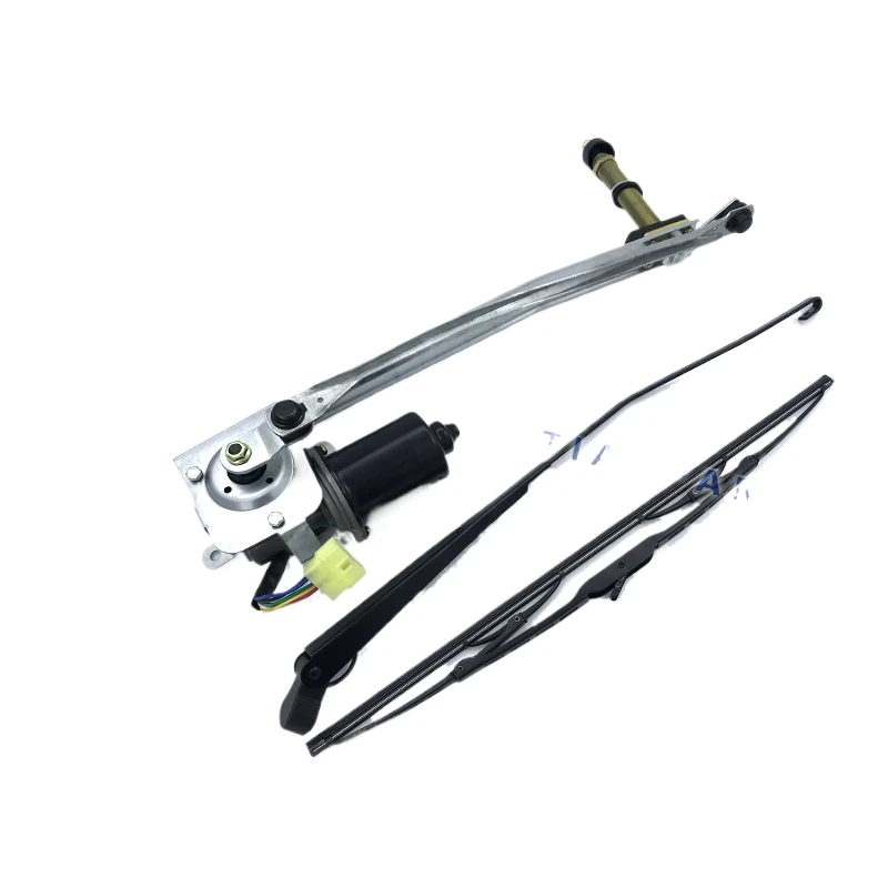 For Hyundai R 150/220/225/215-7-9 Wiper Motor Assembly Wiper Motor Excavator Accessories
For Hyundai R 150/220/225/215-7-9 Wiper Motor Assembly Wiper Motor Excavator Accessories
