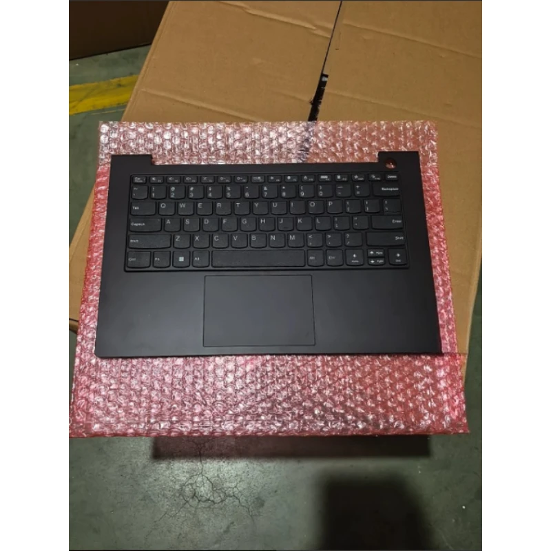 For Kaitian N60Z N4620Z K4E-ITL ARE 14 G2 IIL C Cover Keyboard
For Kaitian N60Z N4620Z K4E-ITL ARE 14 G2 IIL C Cover Keyboard