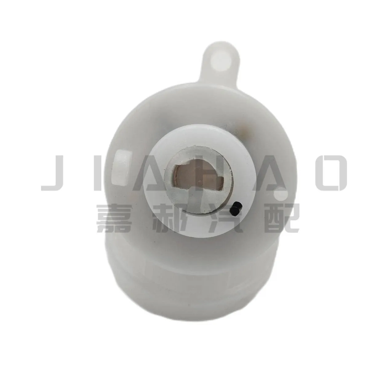 jyw3 для 111905865 L 111 905 865L Автозапчасти 6-контактный выключатель зажигания Volkswagen Santa
jyw3 для 111905865 L 111 905 865L Автозапчасти 6-контактный выключатель зажигания Volkswagen Santa