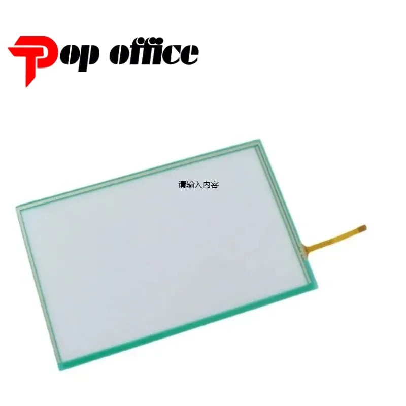 Новинка, сенсорный экран для Ricoh Aficio MPC2000 MPC2500 MPC3500 MPC4500 MP C2500 C2000 C3500, фотопанель, 1 шт.
Новинка, сенсорный экран для Ricoh Aficio MPC2000 MPC2500 MPC3500 MPC4500 MP C2500 C2000 C3500, фотопанель, 1 шт.