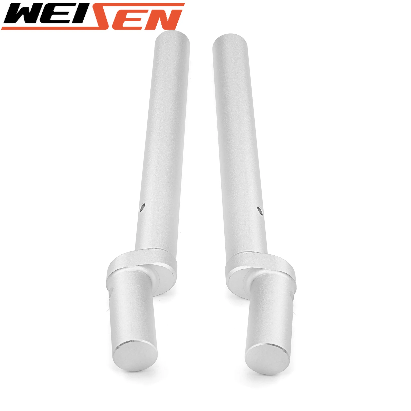 For 1999-2007 Suzuki Hayabusa GSX-R 1300 Motorcycle Accessories 41mm Motorcycle Handlebar Riser 12mm Pull Back Handle bar Riser
For 1999-2007 Suzuki Hayabusa GSX-R 1300 Motorcycle Accessories 41mm Motorcycle Handlebar Riser 12mm Pull Back Handle bar Riser