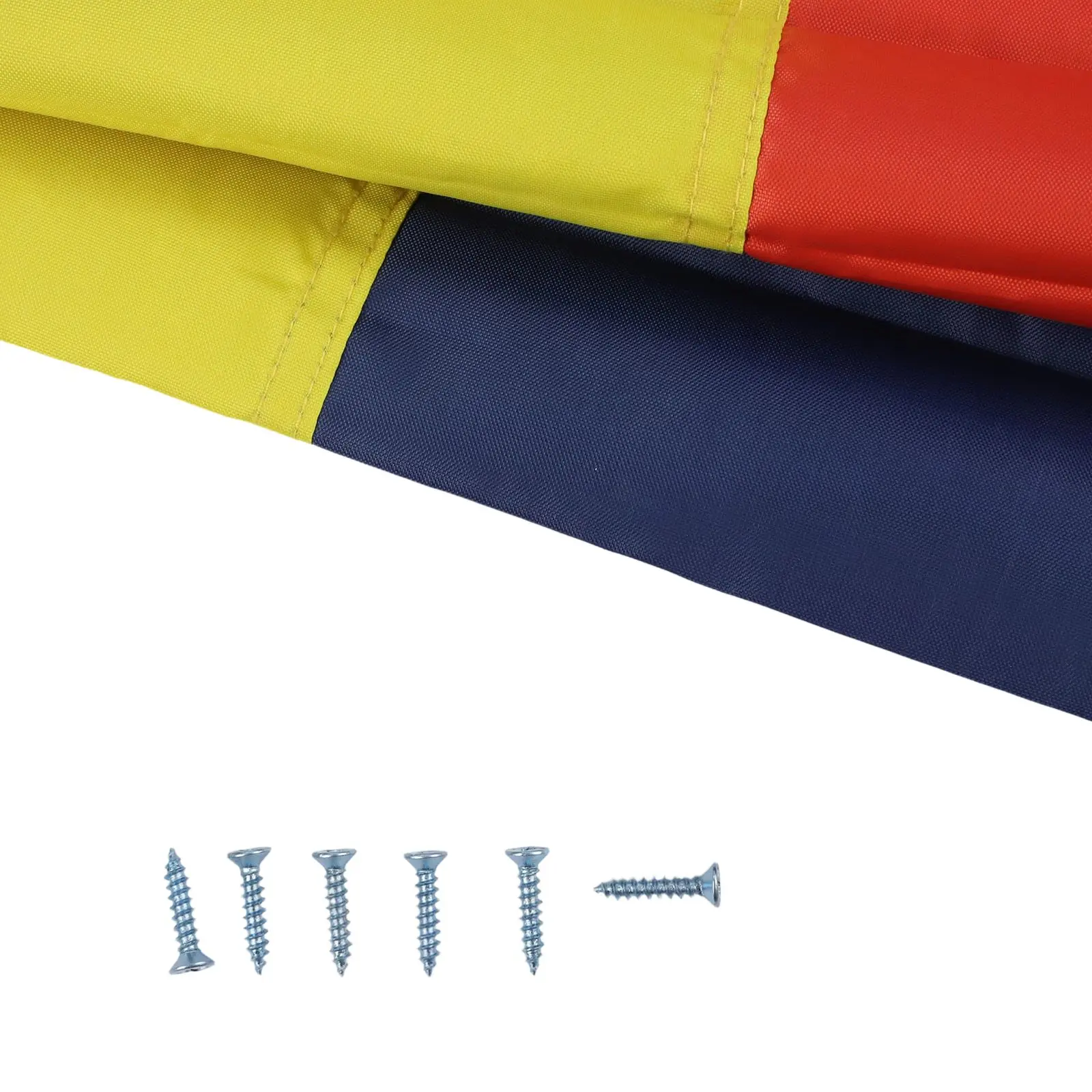 Универсальный тент-навес для улицы, для летних мероприятий, легкий и прочный, многофункциональный, простой в установке, навес для крыши.
Универсальный тент-навес для улицы, для летних мероприятий, легкий и прочный, многофункциональный, простой в установке, навес для крыши.