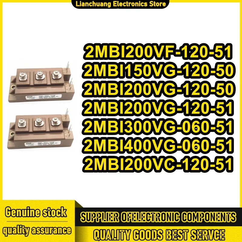 2MBI150VG-120-50 2MBI200VG-120-50 2MBI200VG-120-51 2MBI300VG-060-51 2MBI400VG-060-51 2MBI200VC-120-51 2MBI200VF-120-51 в наличии
2MBI150VG-120-50 2MBI200VG-120-50 2MBI200VG-120-51 2MBI300VG-060-51 2MBI400VG-060-51 2MBI200VC-120-51 2MBI200VF-120-51 в наличии