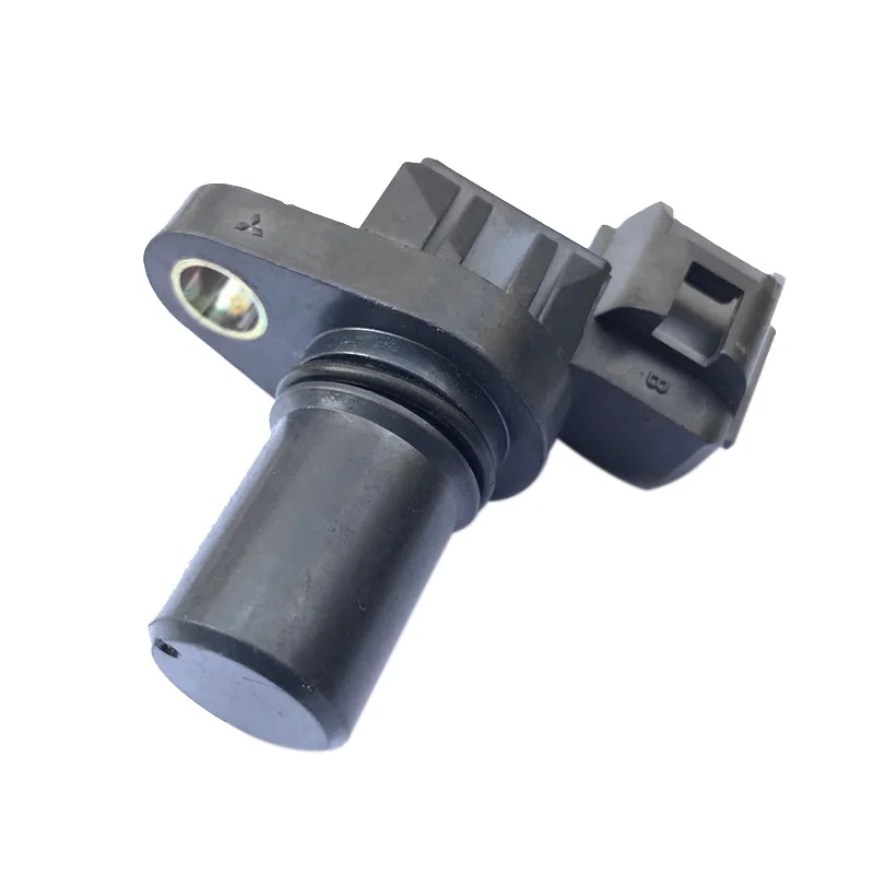 Camshaft Position Sensor for Chery Rely Eastar Cross Tiggo Mitsubishi Engine
Camshaft Position Sensor for Chery Rely Eastar Cross Tiggo Mitsubishi Engine