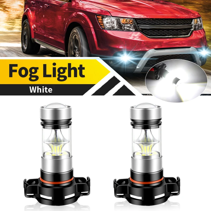 2 шт. противотуманные фары 2504 PSX24W светодиодные лампы для Dodge Journey 2010 2011 2012 2013 2014 2015 2016 2017 2018 противотуманные фары 100 Вт 6000 К 12 В
2 шт. противотуманные фары 2504 PSX24W светодиодные лампы для Dodge Journey 2010 2011 2012 2013 2014 2015 2016 2017 2018 противотуманные фары 100 Вт 6000 К 12 В