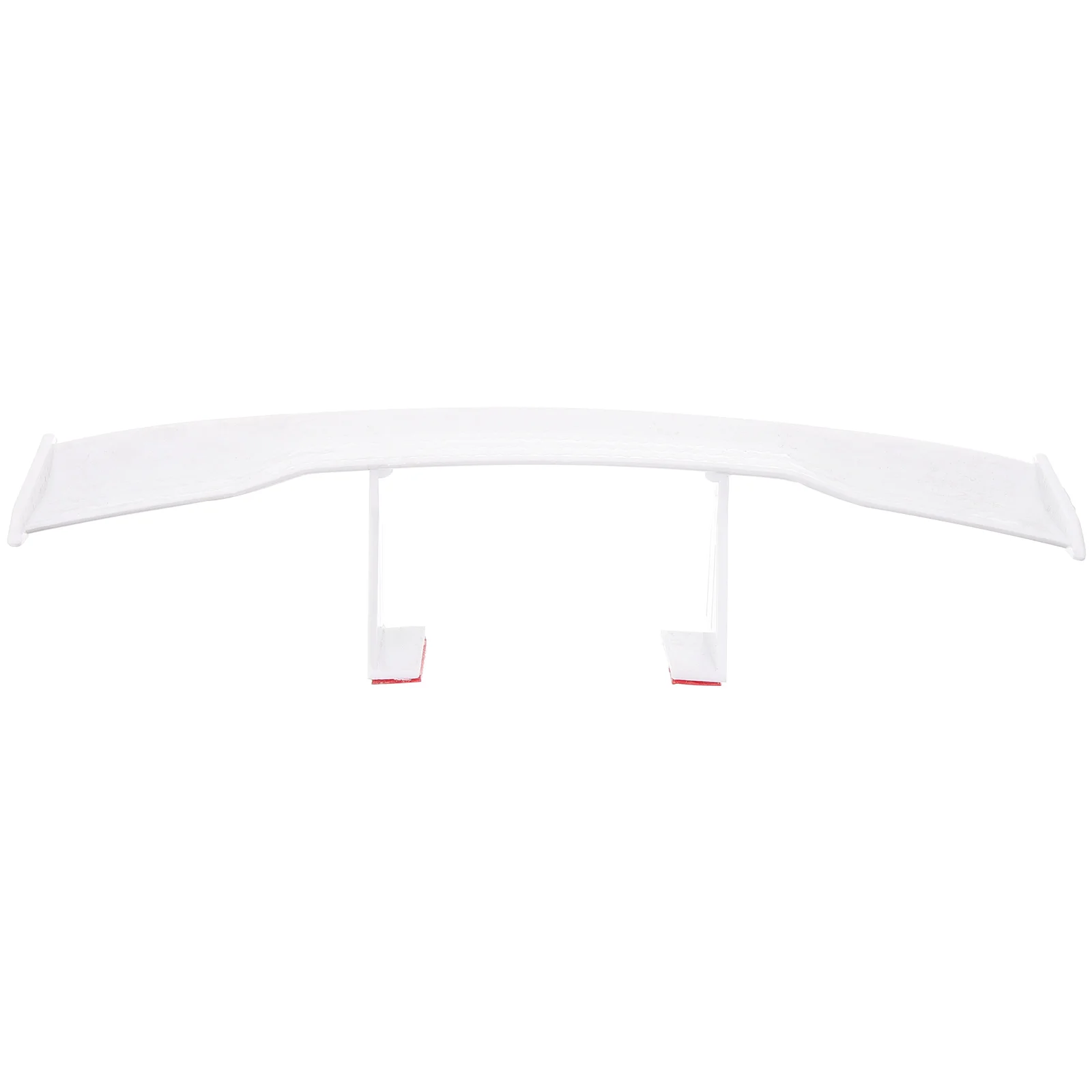 Lightweight Frp Spoiler Wing Universal Rear Tail Small Trunk Accessories Modification Easy Install No Drilling
Lightweight Frp Spoiler Wing Universal Rear Tail Small Trunk Accessories Modification Easy Install No Drilling