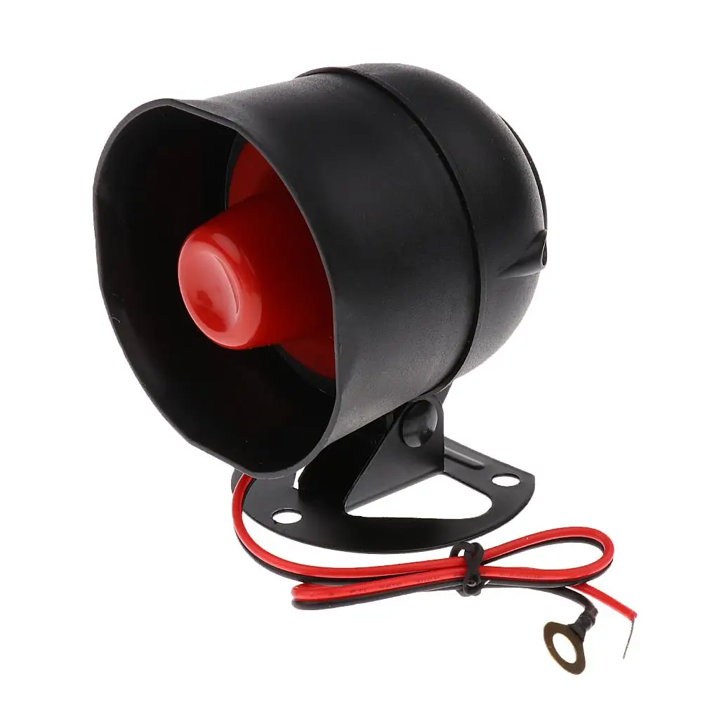Universal Remote Central Lock Car Alarm System Keyless Entry Control for Improved Auto Safety
Universal Remote Central Lock Car Alarm System Keyless Entry Control for Improved Auto Safety