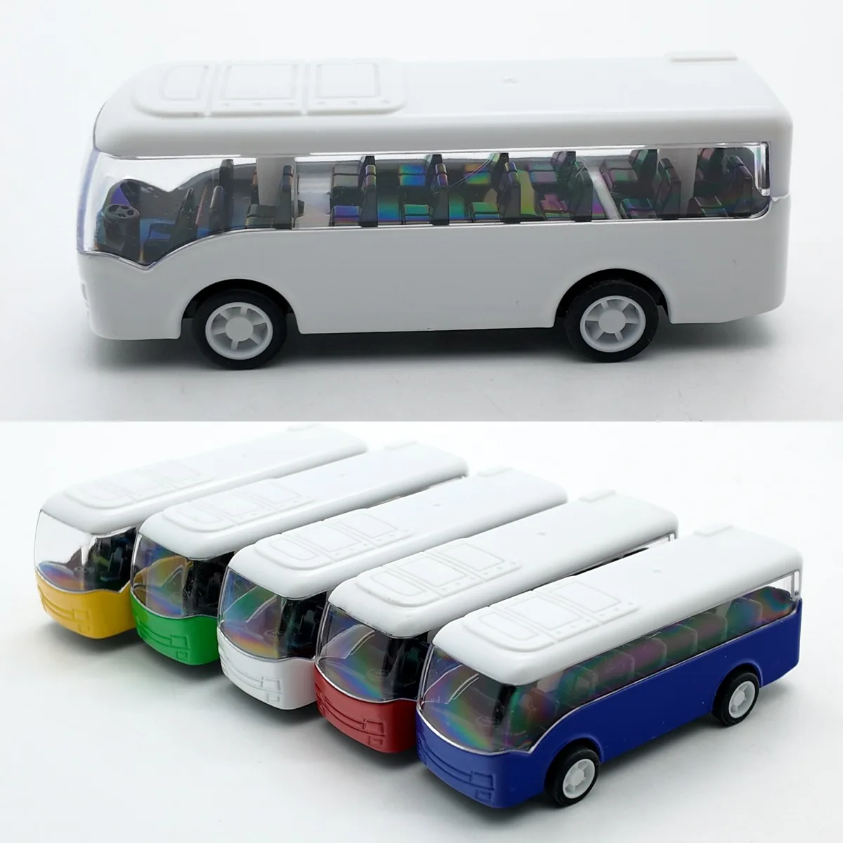 Мини-автобус 1:87, литая под давлением игрушечная модель, имитация автобуса, автомобильные игрушки, настольные маленькие украшения для мальчиков, инерционный автобус, автомобиль, подарки на день рождения
Мини-автобус 1:87, литая под давлением игрушечная модель, имитация автобуса, автомобильные игрушки, настольные маленькие украшения для мальчиков, инерционный автобус, автомобиль, подарки на день рождения