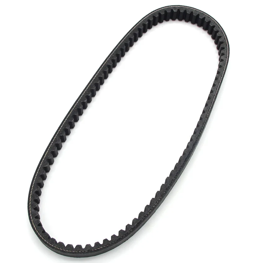 Ремень приводной для мотоцикла Suzuki AN250 Burgman 250 Skywave 250 2003-2004-2005-2006, OEM: 27601-14F11-000
Ремень приводной для мотоцикла Suzuki AN250 Burgman 250 Skywave 250 2003-2004-2005-2006, OEM: 27601-14F11-000