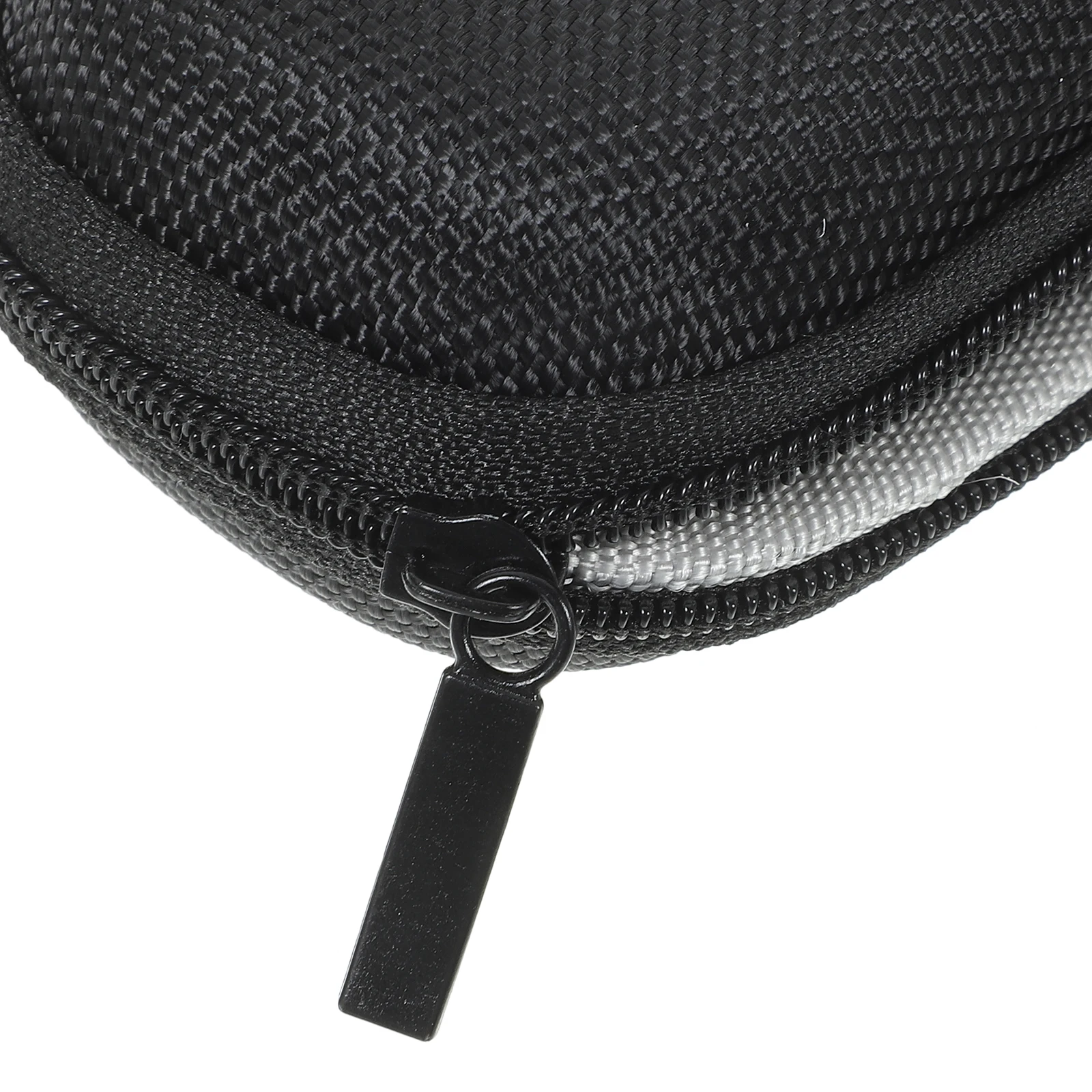 Portable 1PC Shockproof Earphone Cable Storage Bag Multilayer Compartment Anti Drop EVA ganizer Case for Data Cables Travel
Portable 1PC Shockproof Earphone Cable Storage Bag Multilayer Compartment Anti Drop EVA ganizer Case for Data Cables Travel