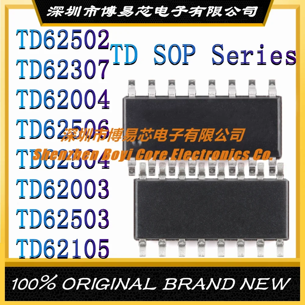 TD62502 TD62307 TD62004 TD62506 TD62504 TD62003 TD62503 TD62105 TD62105FG 62003 62004 62307 62502 62503 62504 62506 F AF AFG
TD62502 TD62307 TD62004 TD62506 TD62504 TD62003 TD62503 TD62105 TD62105FG 62003 62004 62307 62502 62503 62504 62506 F AF AFG