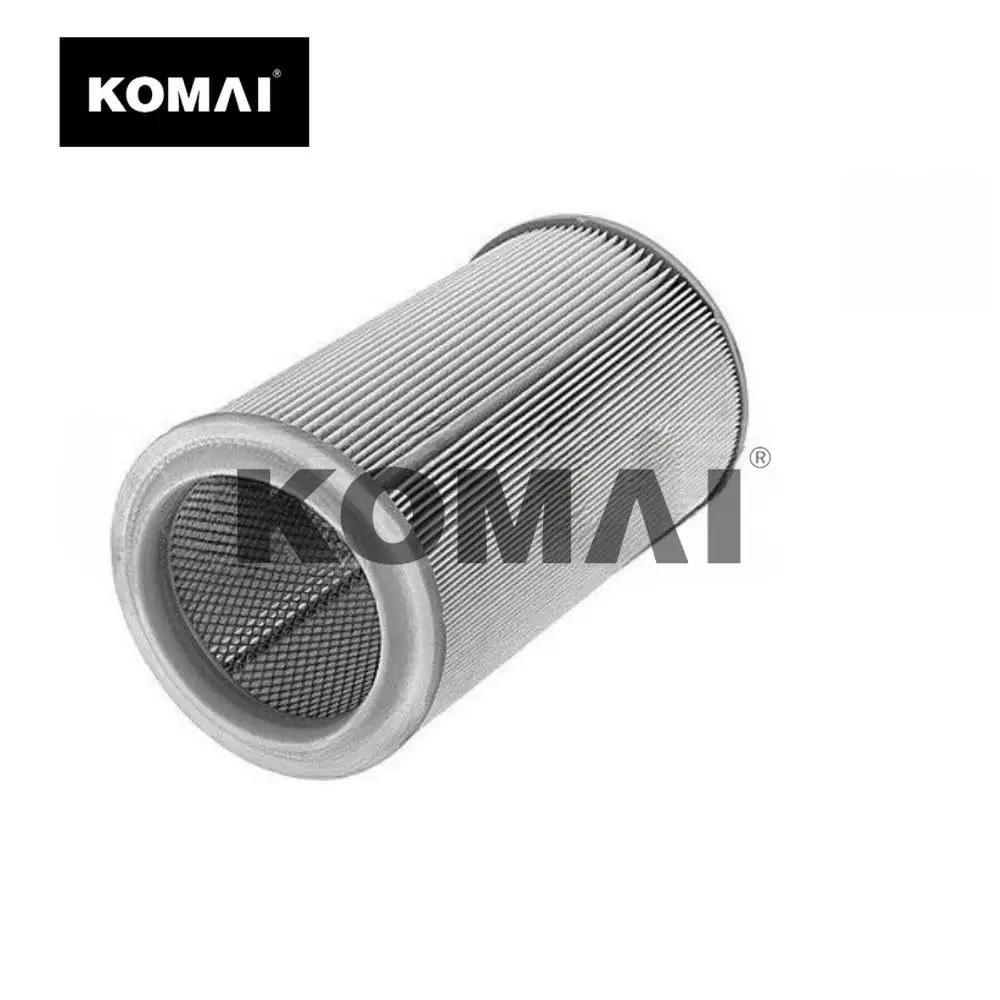 Air Filter For Alfa Romeo For Lancia 2127786626
Air Filter For Alfa Romeo For Lancia 2127786626