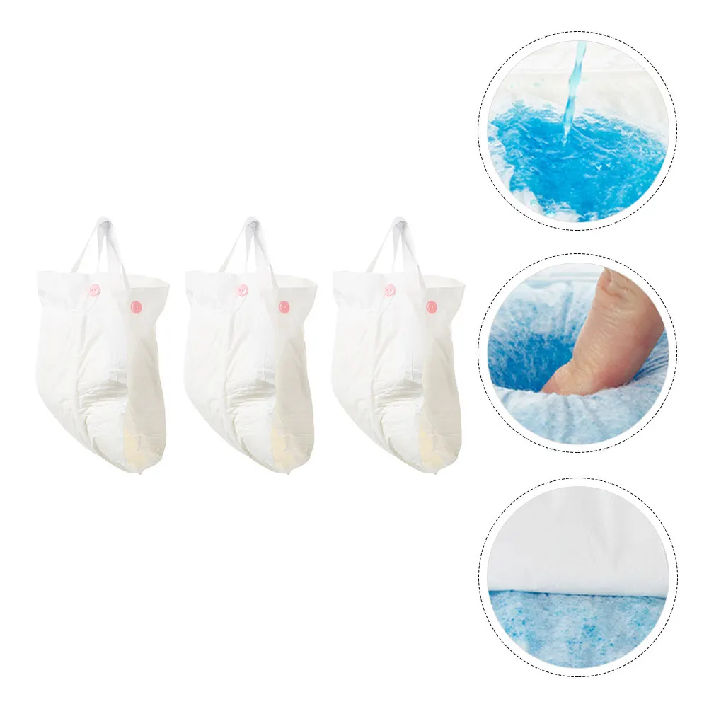 3Pcs Maternal Metering Sanitary Napkins Postpartum Lochia Disposable Nursing Pads Breathable Maternity Pads for Women
3Pcs Maternal Metering Sanitary Napkins Postpartum Lochia Disposable Nursing Pads Breathable Maternity Pads for Women