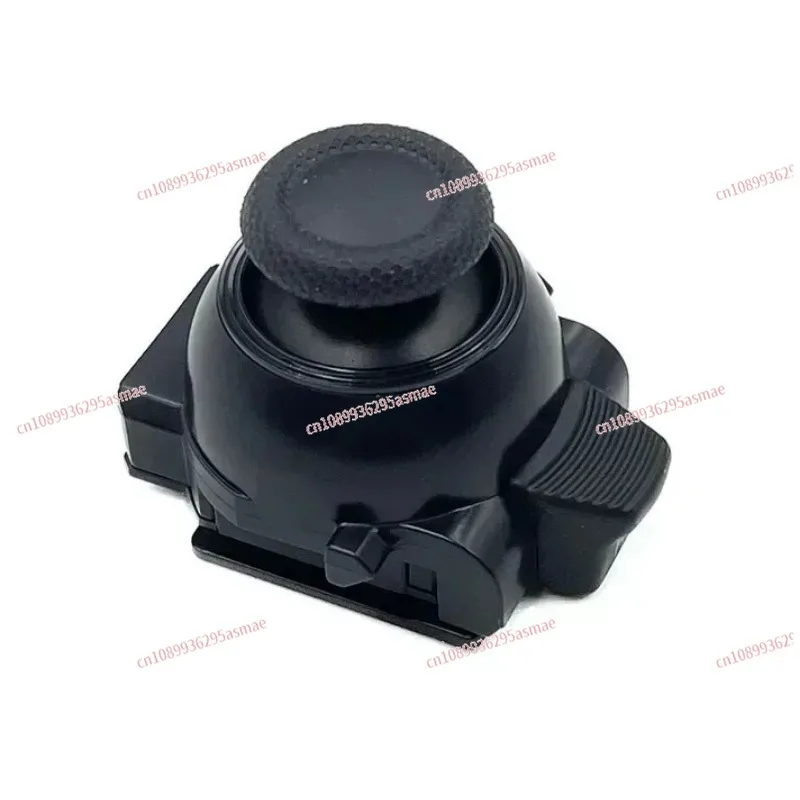 Module Controller Rocker for Wireless Handle Wireless Rocker Module
Module Controller Rocker for Wireless Handle Wireless Rocker Module