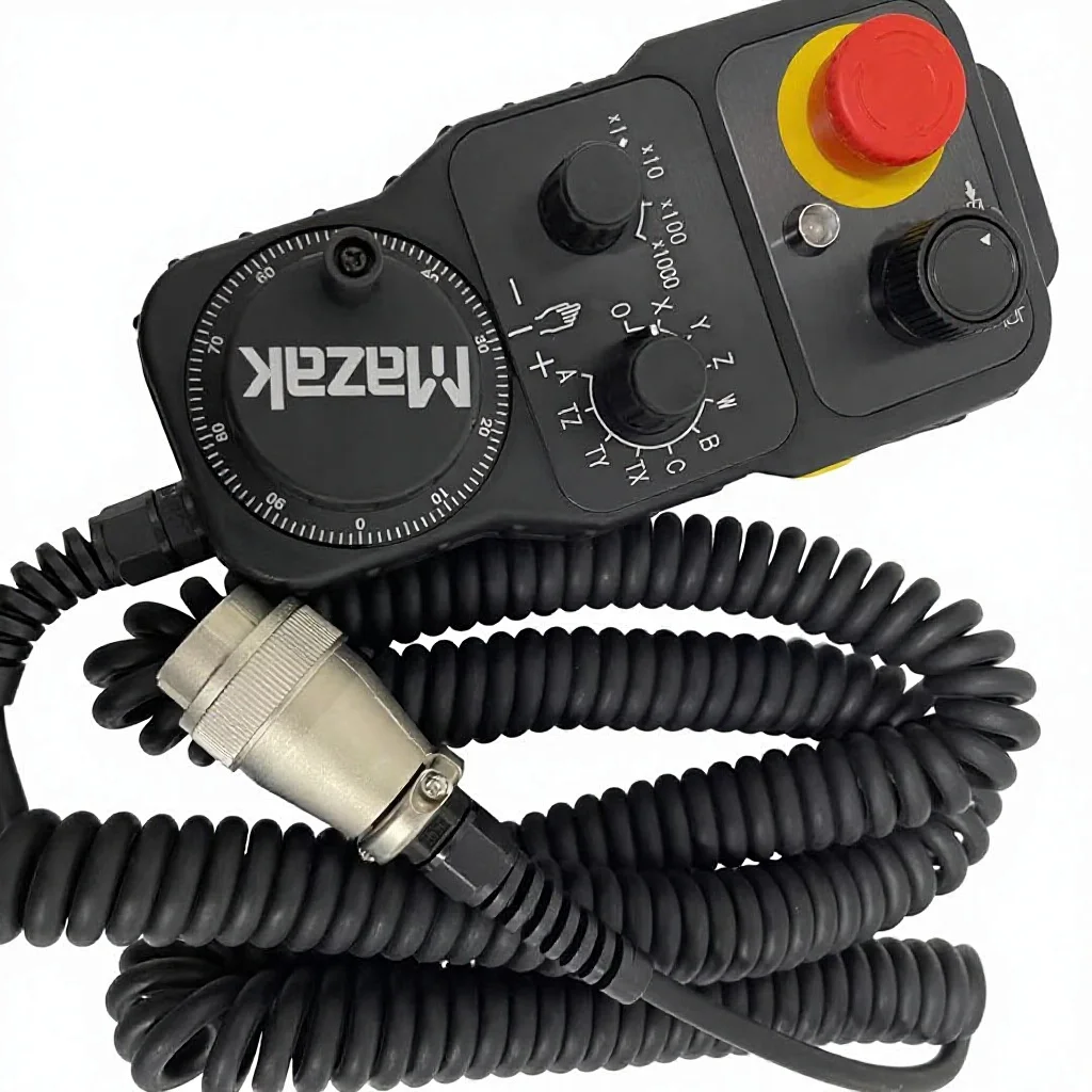 New Arrival 100% Original Electronic
New Arrival 100% Original Electronic