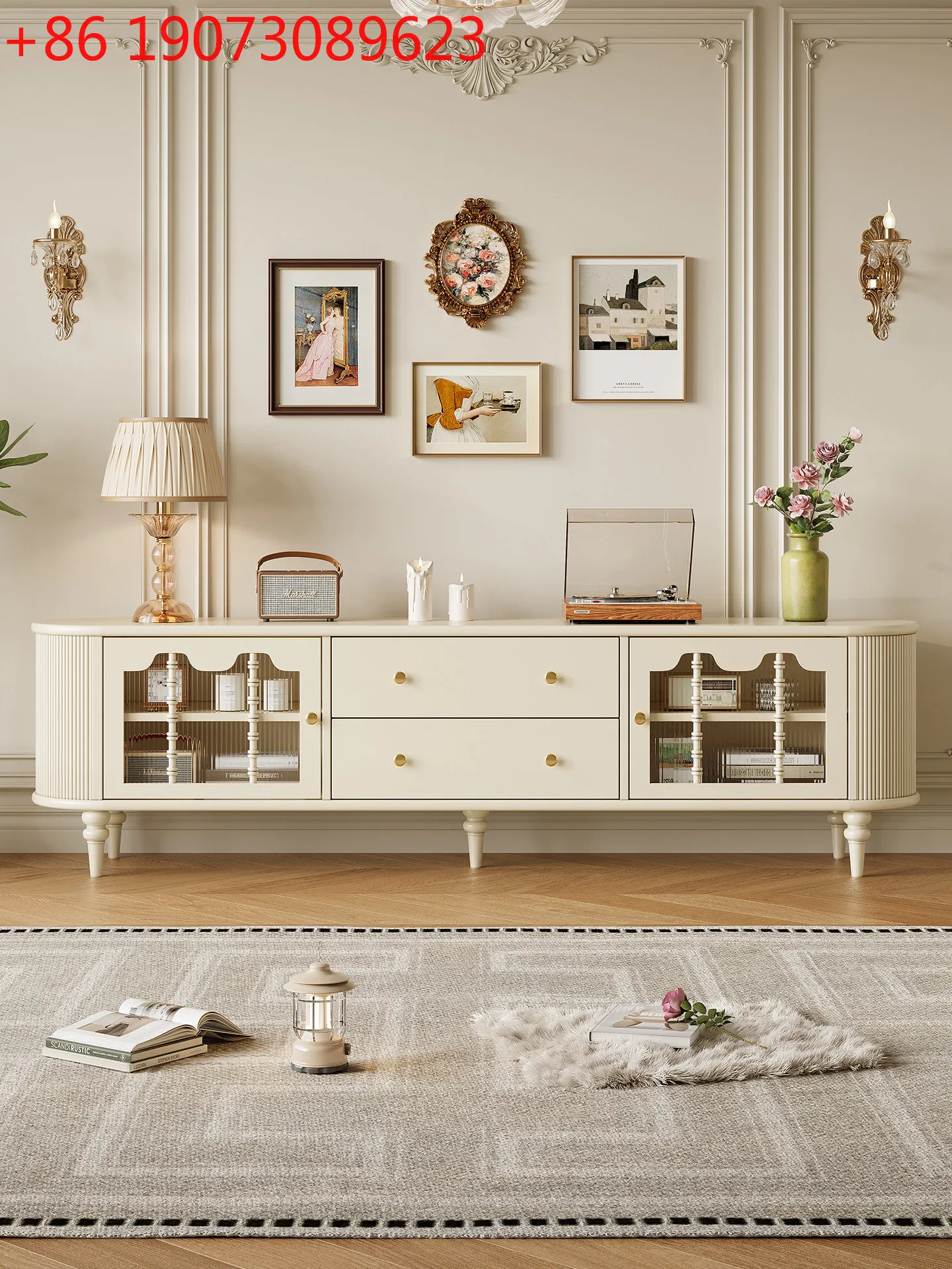 Белый бытовой настенный шкафчик из цельного дерева, французский кремовый напольный шкаф с ветром, американский шкафчик для гостиной
Белый бытовой настенный шкафчик из цельного дерева, французский кремовый напольный шкаф с ветром, американский шкафчик для гостиной