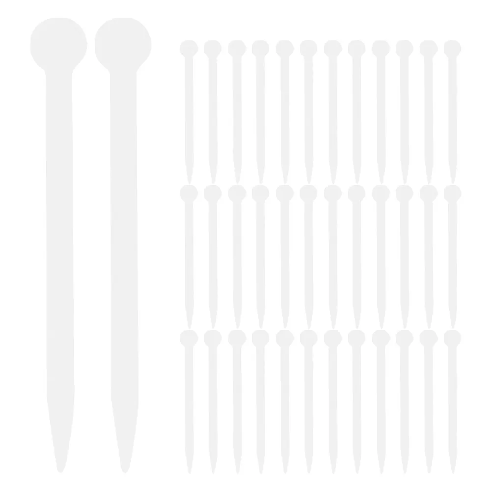 400Pcs Fragrance Testing Strips Blank Perfume Test Paper for Essential Oils Aromatherapy Scent Blotter Strips Disposable
400Pcs Fragrance Testing Strips Blank Perfume Test Paper for Essential Oils Aromatherapy Scent Blotter Strips Disposable