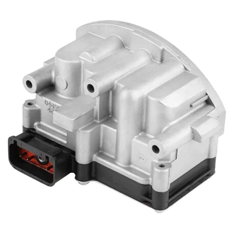 A604 604 41TE Refurbished Transmission Shift Solenoid Pack Block Speed Sensors Filter Kit 5140429AA For Chrysler 5015646AC
A604 604 41TE Refurbished Transmission Shift Solenoid Pack Block Speed Sensors Filter Kit 5140429AA For Chrysler 5015646AC