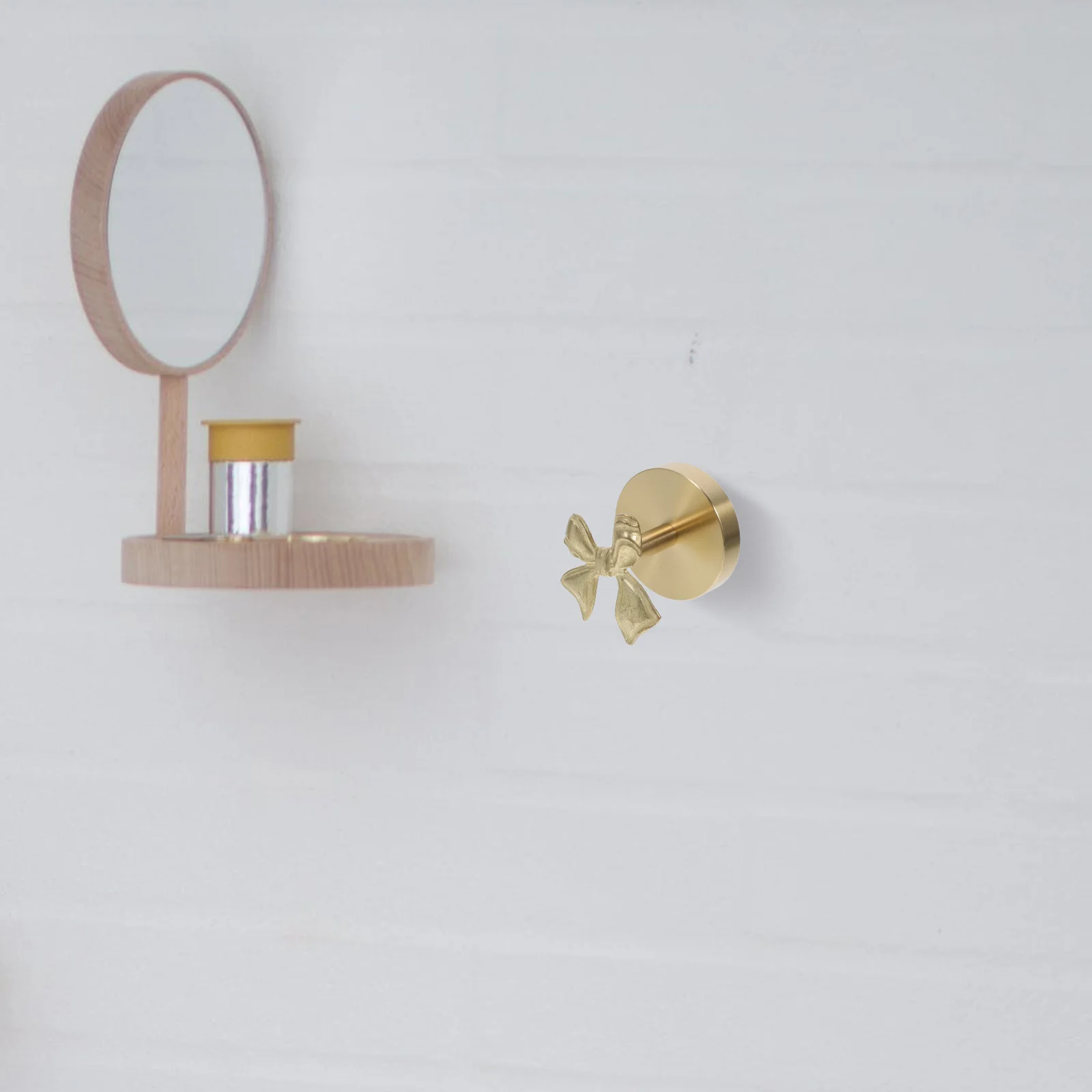 Латунные настенные крючки без установки дрели, декоративный подвесной крючок для полотенец, сумки для одежды, органайзер для прихожей, домашний декор, утилита
Латунные настенные крючки без установки дрели, декоративный подвесной крючок для полотенец, сумки для одежды, органайзер для прихожей, домашний декор, утилита