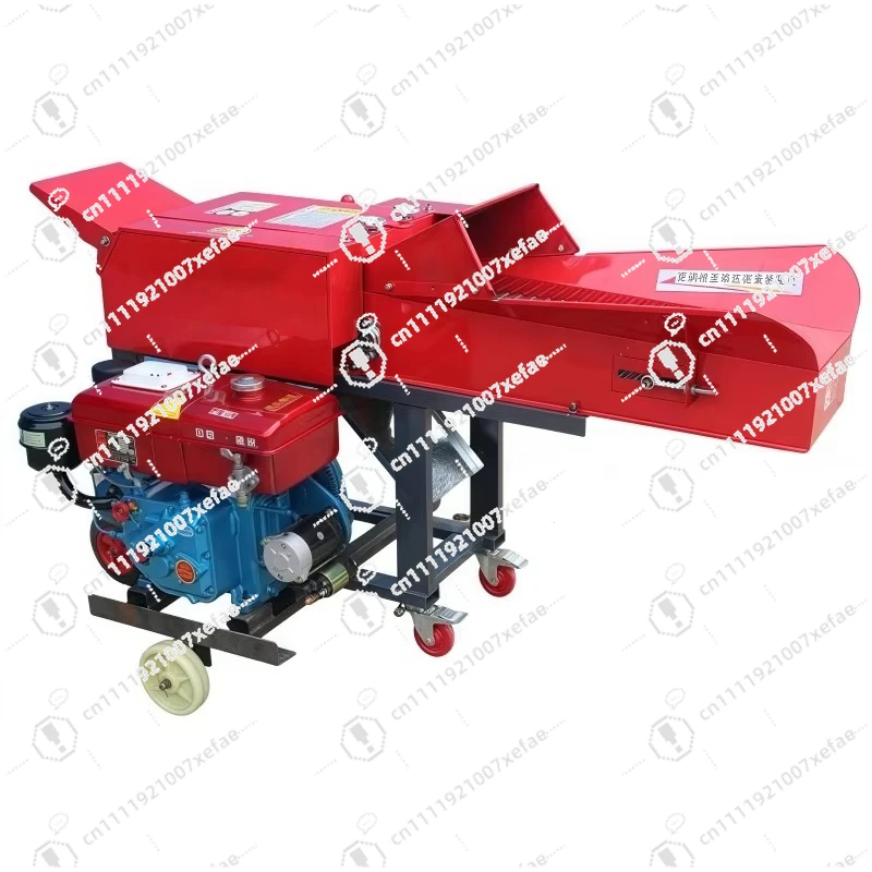 Дизельный измельчитель кормов для мелкого скота FG-3T-6.8T, новый, с молотковой дробилкой для кукурузы, измельчителем силоса и измельчителем фуража для фермы
Дизельный измельчитель кормов для мелкого скота FG-3T-6.8T, новый, с молотковой дробилкой для кукурузы, измельчителем силоса и измельчителем фуража для фермы