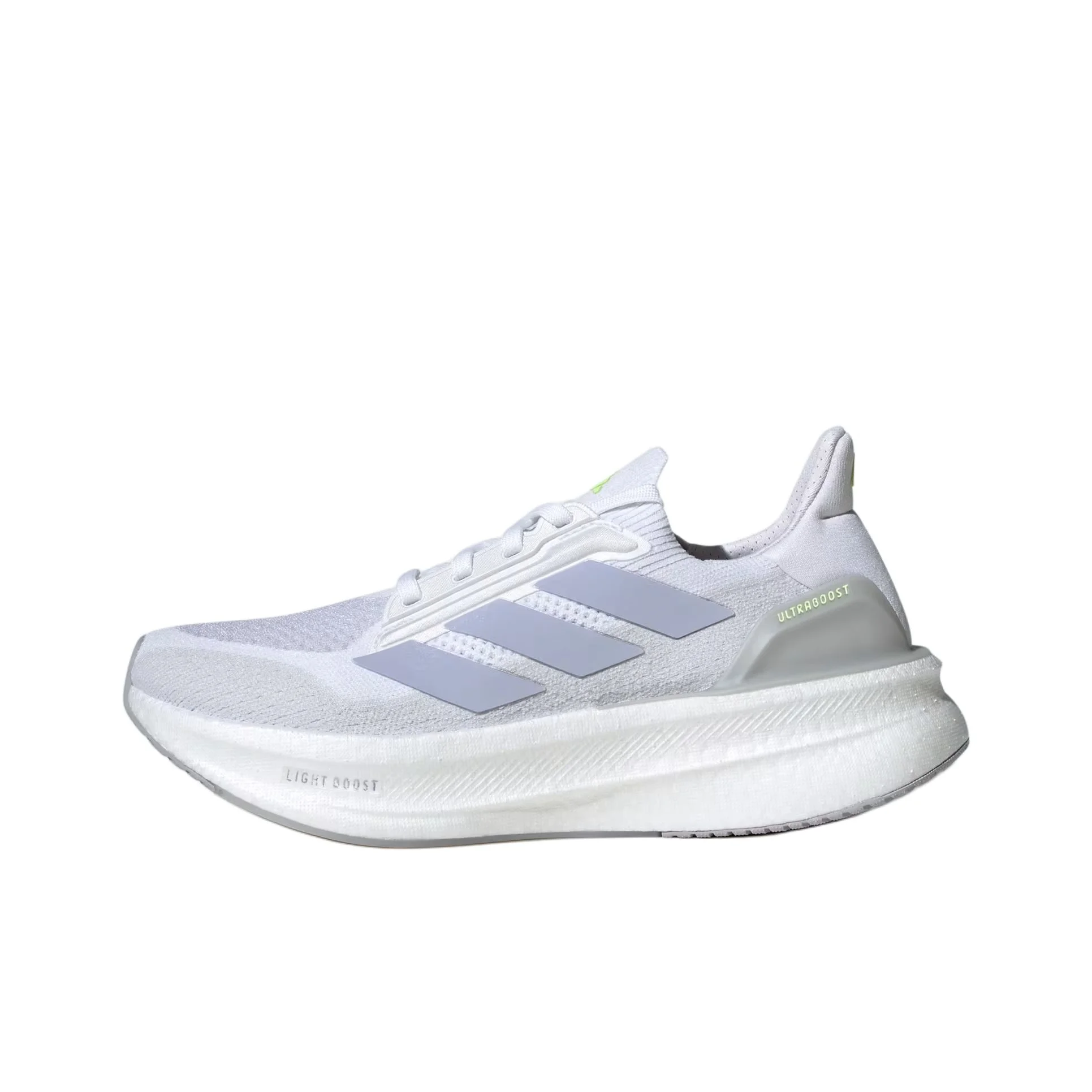 Adidas Wmns UltraBoost 5X 'White Violet Tone' Women's JH9022
Adidas Wmns UltraBoost 5X 'White Violet Tone' Women's JH9022