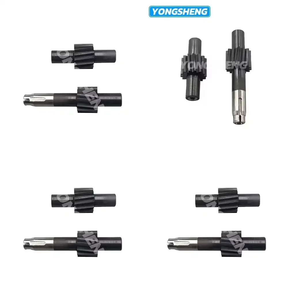 2026 Hot Item Compatible Domino AX150i Pump Repair Kit for Domino AX350i Inkjet Printer
2026 Hot Item Compatible Domino AX150i Pump Repair Kit for Domino AX350i Inkjet Printer